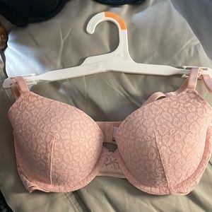32 c Auden bra